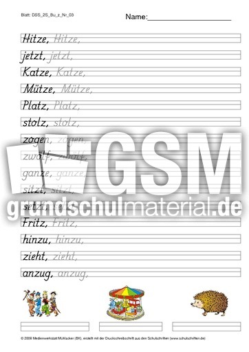 DSS_2S_Bu_z_Nr_03.pdf